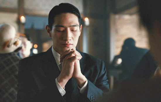 [잡담] 대군부인) 그거아니 노상현도 아이유랑 잘 어울릴 거 같음 | 인스티즈