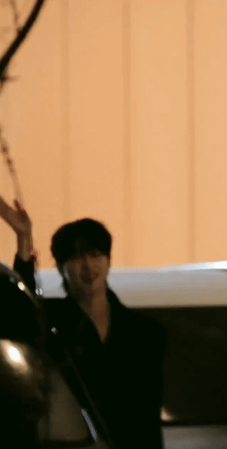 [잡담] 하 변우석ㅠ | 인스티즈