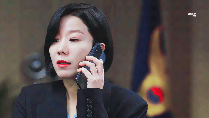 [잡담] 난 진짜 연기 잘하는 여배에 전혜진 언급 없는게 신기해 | 인스티즈