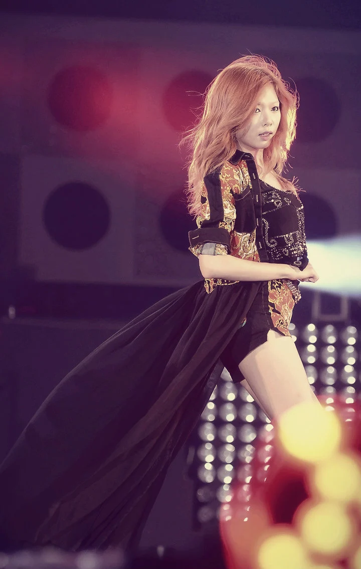 언제나 봐도 예쁜 포미닛 볼륨업 스타일링 | 인스티즈