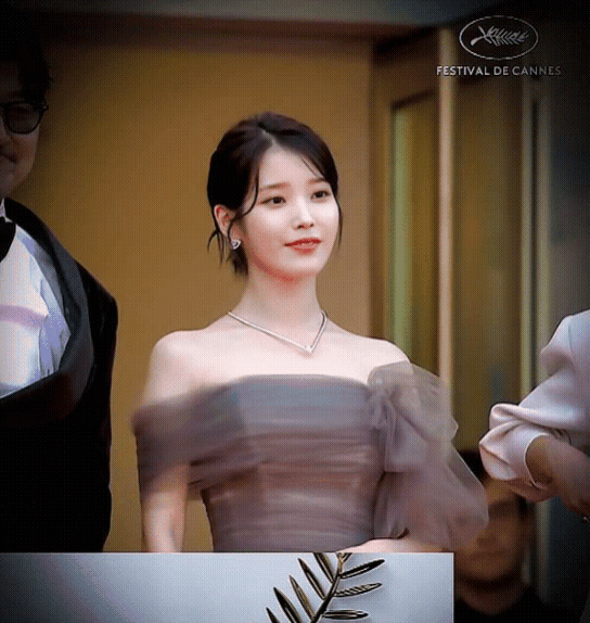 [잡담] 대군부인) 아니 짝사랑 서브남 노상현 다들 왜 안 잡아? | 인스티즈