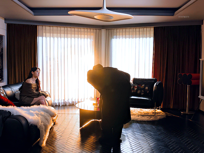 [잡담] 친애하는X) 아진재오.... | 인스티즈