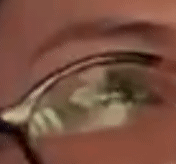 [잡담] 대군부인) ㅇㅇㄷㄱ ㅅㅎㅈ 키스하는 짤 놓고감 | 인스티즈