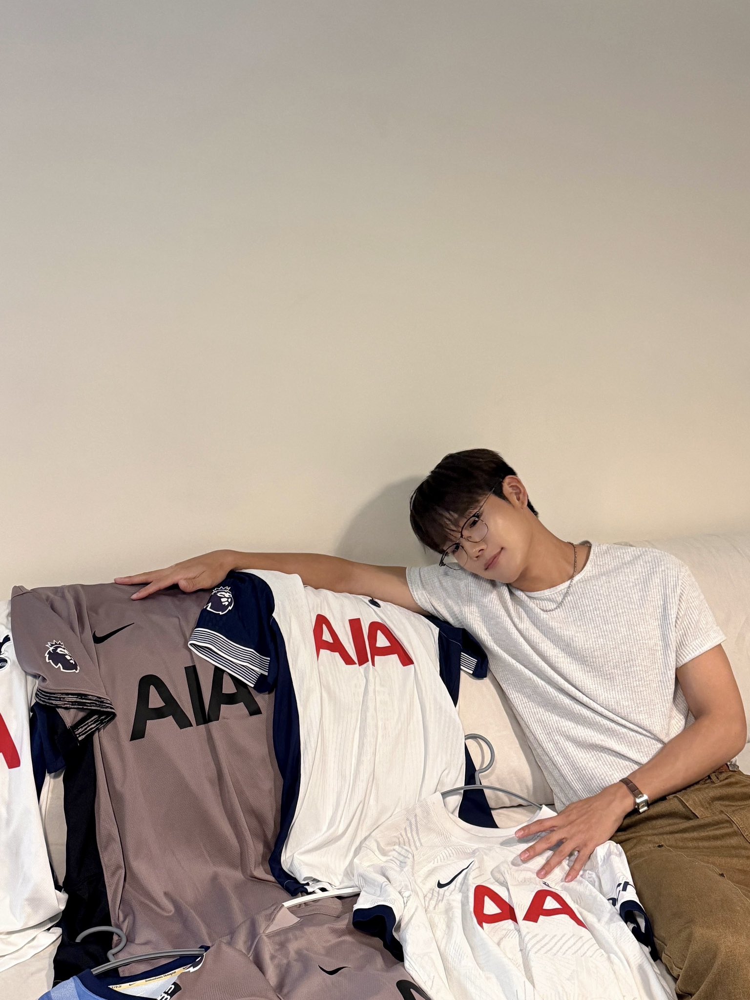 [잡담] 은은하게 날티나는 | 인스티즈