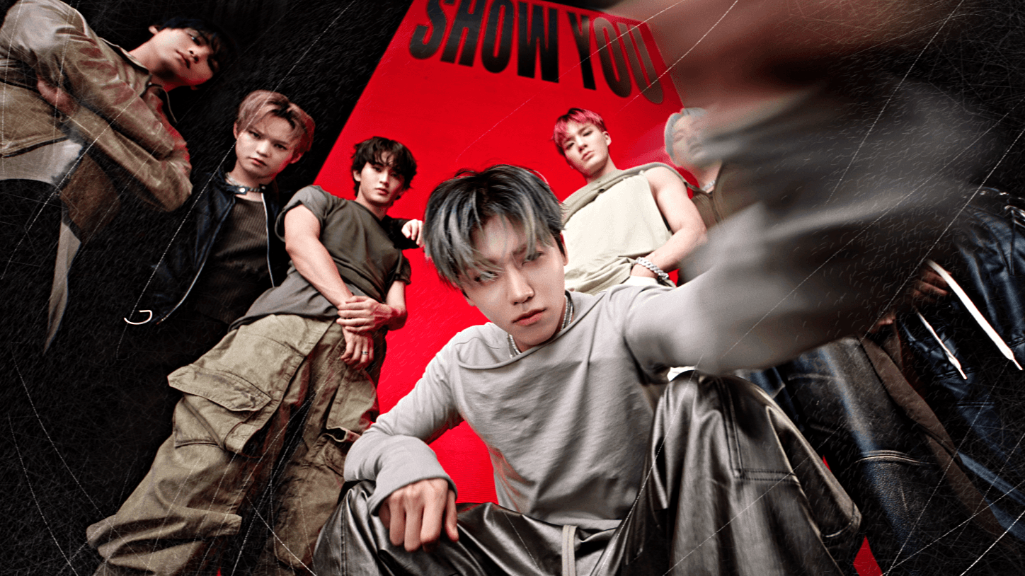 역대급 헤메코로 컴백했다는 엔시티드림 Beat It Up 뮤비.gif | 인스티즈