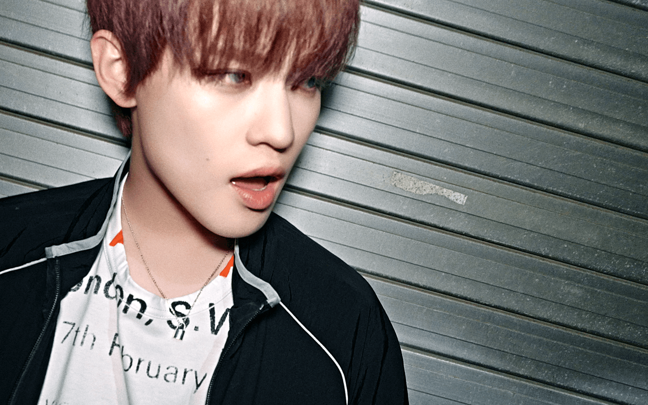 역대급 헤메코로 컴백했다는 엔시티드림 Beat It Up 뮤비.gif | 인스티즈