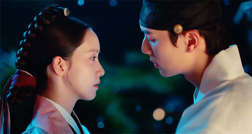 [잡담] 폭군의셰프) 이헌은 애초에 연지영한테 졌음 | 인스티즈