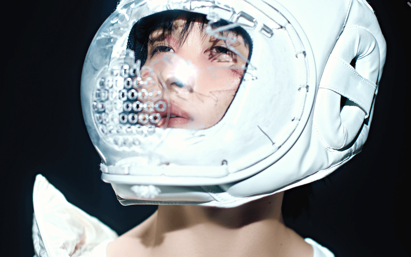 역대급 헤메코로 컴백했다는 엔시티드림 Beat It Up 뮤비.gif | 인스티즈