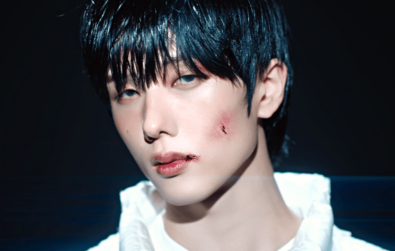 역대급 헤메코로 컴백했다는 엔시티드림 Beat It Up 뮤비.gif | 인스티즈