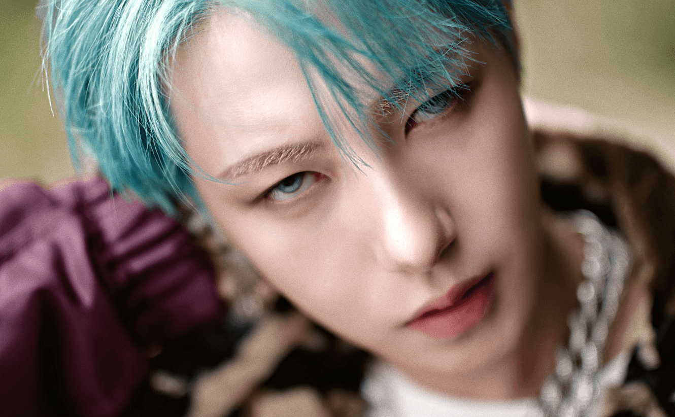 역대급 헤메코로 컴백했다는 엔시티드림 Beat It Up 뮤비.gif | 인스티즈