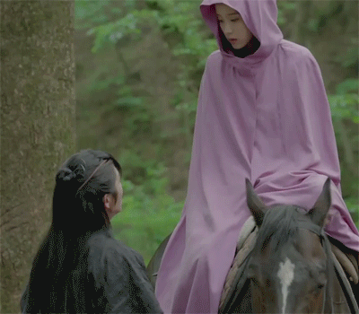 [잡담] 난 아이유가 진짜 케미 맛집 연두인거같음.. | 인스티즈