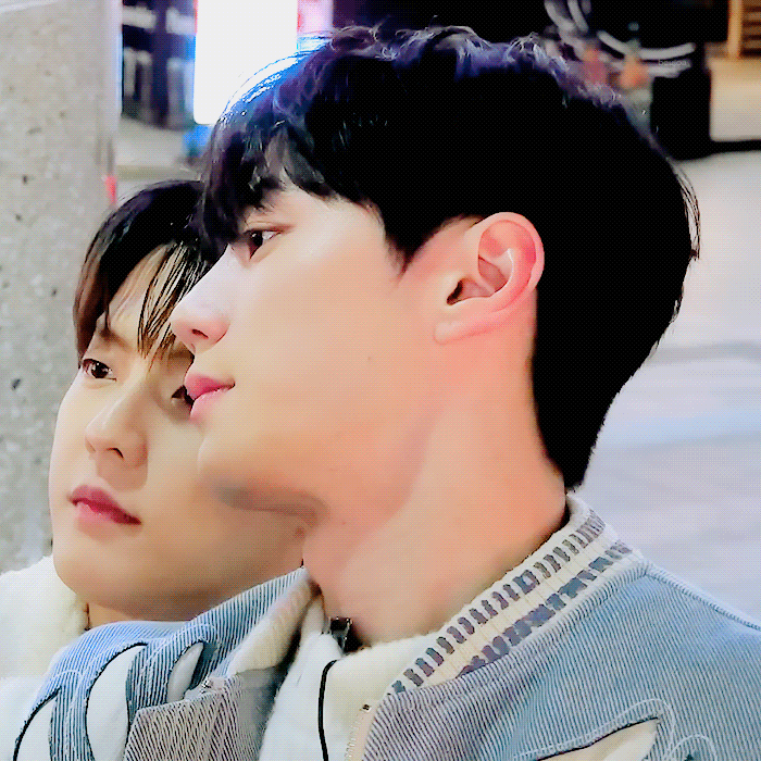 [잡담] 이준영 웹예능 나온거중에 | 인스티즈