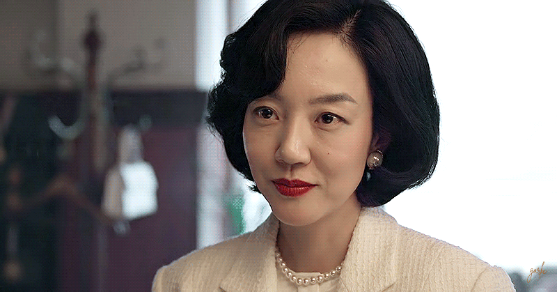 [잡담] 비흡연자인데 흡연짤 보는 건 괜찮은 사람 있니 | 인스티즈