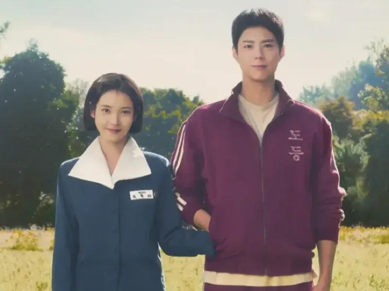 커플들이 자아의탁 많이 했던 커플들.jpg | 인스티즈