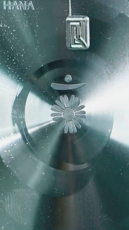 [잡담] 지드래곤 하나카드 제작과정 (feat. 팝업 현장) | 인스티즈