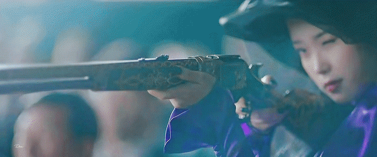 [잡담] 아이유 개화기복식 보고싶다..시대극 소취 | 인스티즈