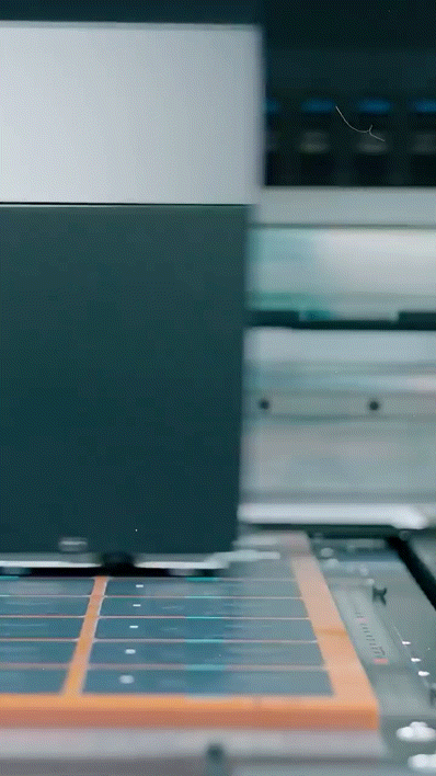 [잡담] 지드래곤 하나카드 제작과정 (feat. 팝업 현장) | 인스티즈