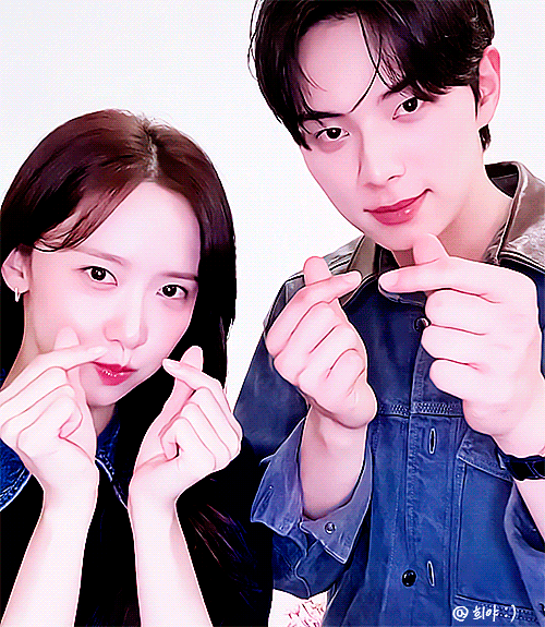 [잡담] 손하면 폭셰쀼 손하트 벌벌벌 떠는거 떠오름ㅋㅋㅋㅠㅠ | 인스티즈