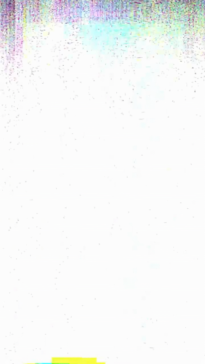 [잡담] 지드래곤 하나카드 제작과정 (feat. 팝업 현장) | 인스티즈