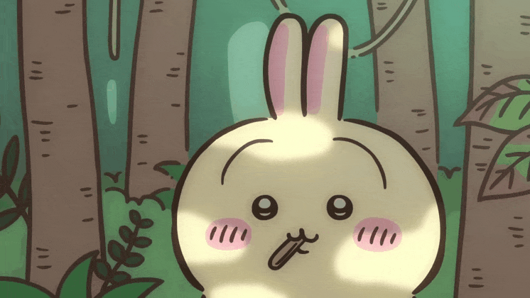 [잡담] 살짝 찌잉- 💢 | 인스티즈