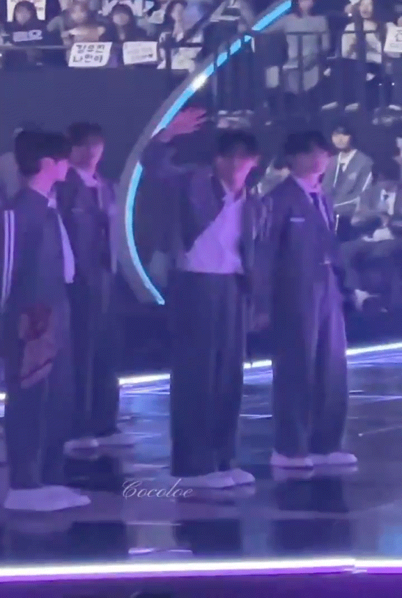 [잡담] 알디원 상원 씬롱 | 인스티즈