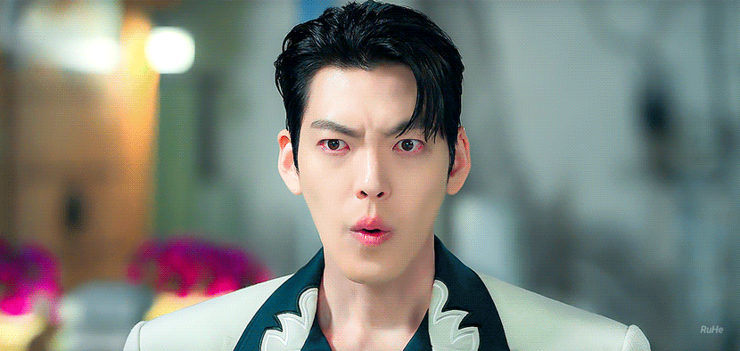 [잡담] 다지니) 나 아직도 기가지니에 갇혀살아 | 인스티즈