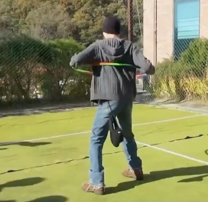 [잡담] 알디원 상원 씬롱 | 인스티즈