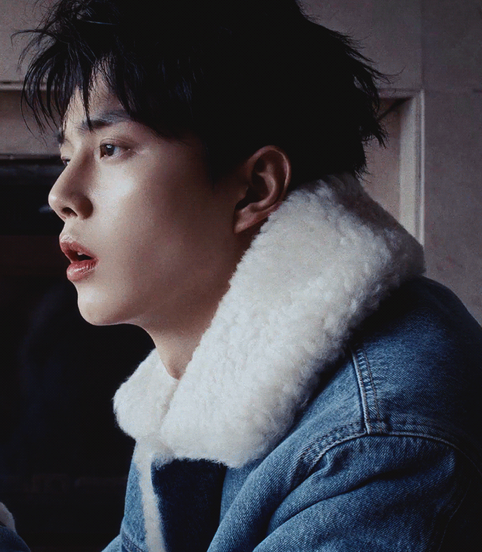 [정보/소식] 송강 로에베 글로벌 앰버서더 발탁 | 인스티즈