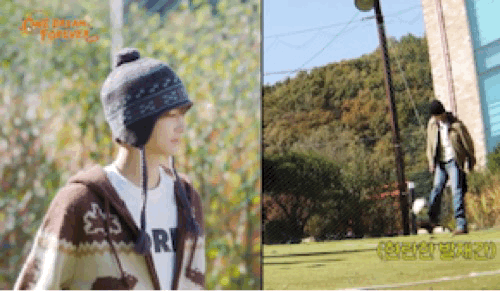 [잡담] 알디원 MT자컨 뻘하게 터진 장면ㅋㅋㅋㅋㅋㅋ | 인스티즈