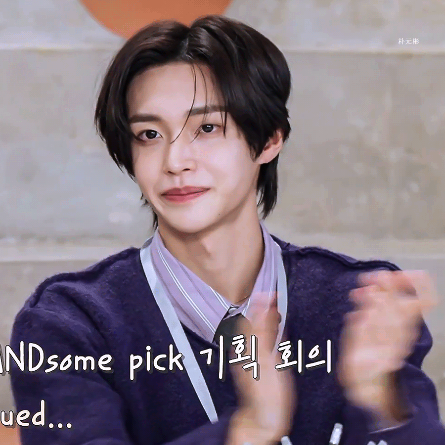 [잡담] 와 원빈 흑발… | 인스티즈