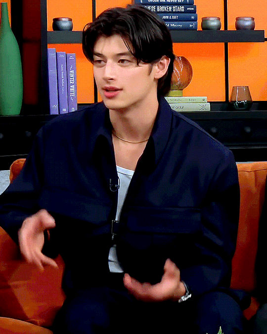 [잡담] 그동안 저장한 남자 연예인 사진들 | 인스티즈