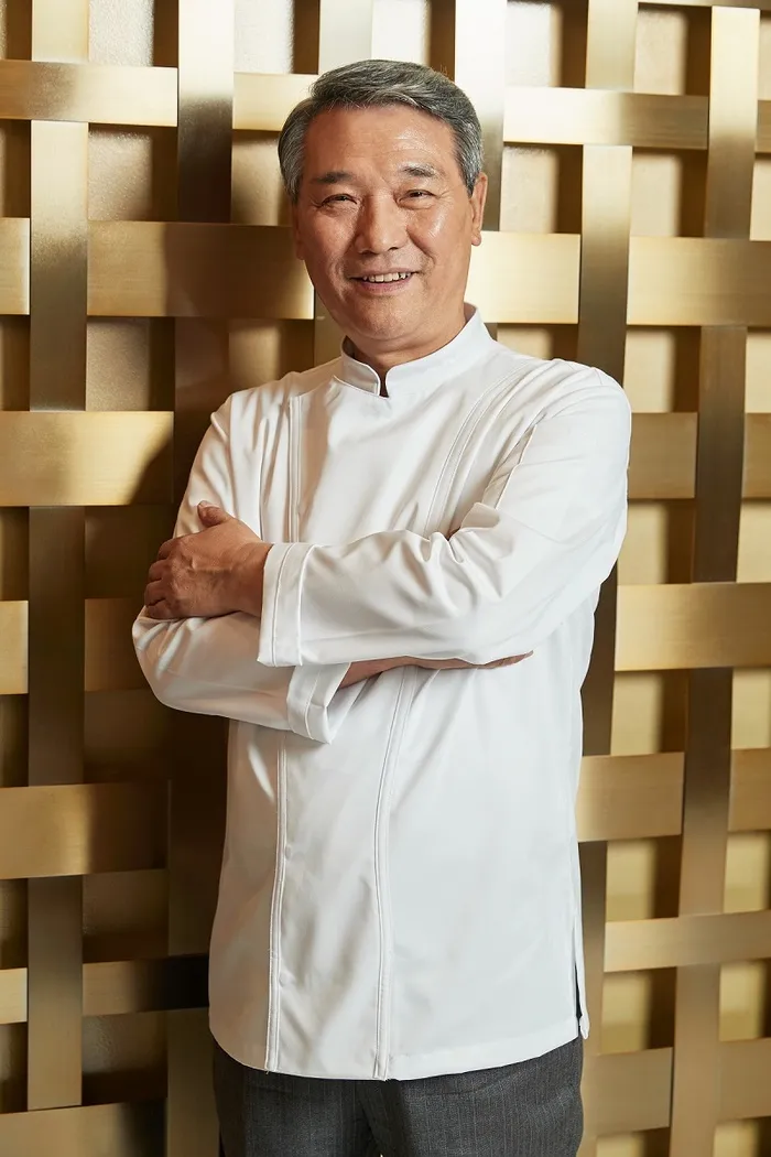[정보/소식] 흑백요리사 시즌2에 나오는 대한민국 중식 GOAT 셰프님 | 인스티즈