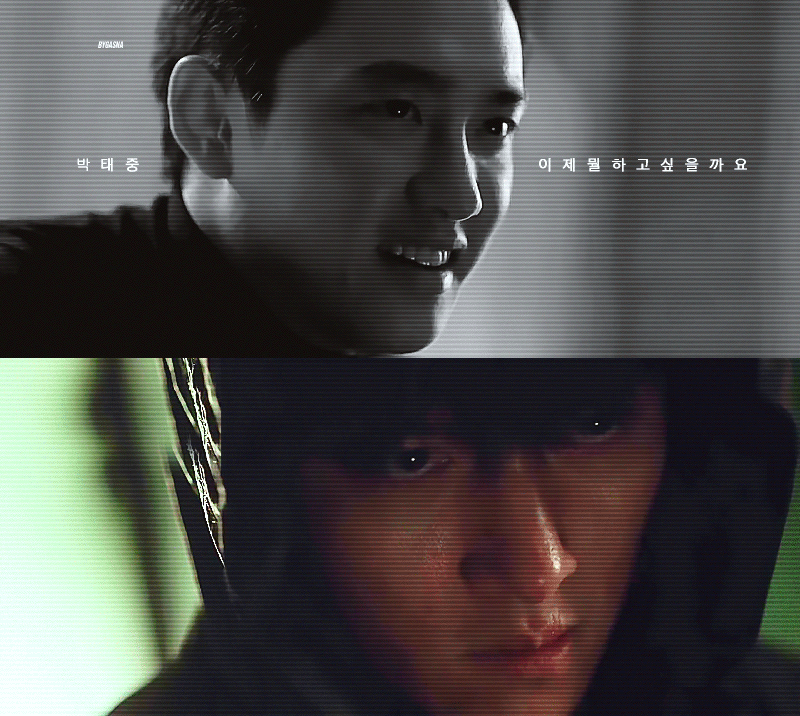 [잡담] 조각도시) 드디어 오늘이다 | 인스티즈