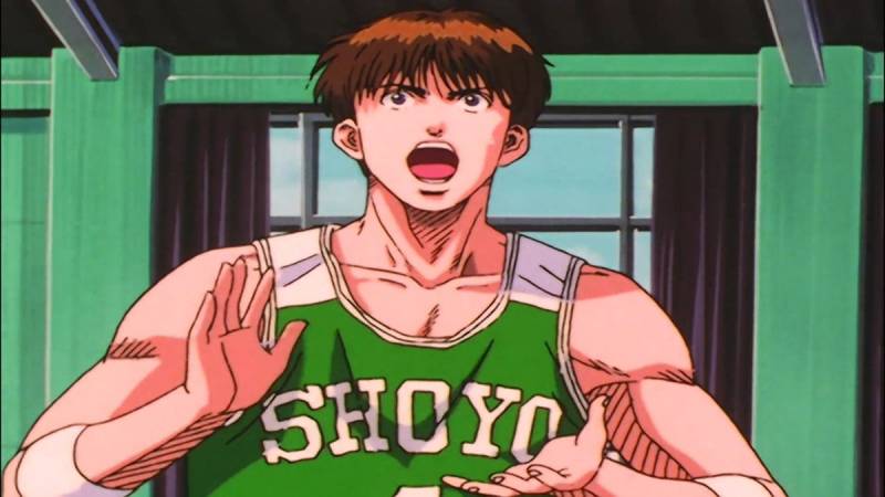 [잡담] 자 자 챌섭/이벤트 마지막 날 빼먹은 거 없는지 확인하자 | 인스티즈