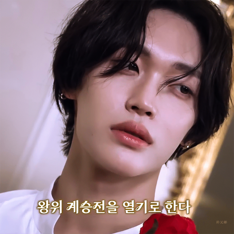 [잡담] 자컨 원빈 얼굴 진짜 달콤하당 ,,,, | 인스티즈