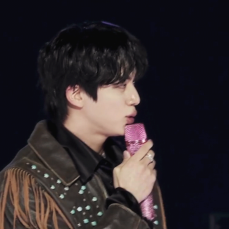 [잡담] 김석진 보고싶다 | 인스티즈