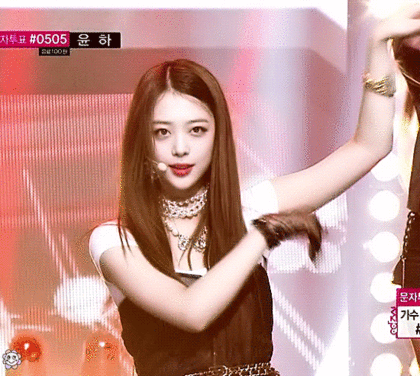 지금봐도 거를 타선이 없는 에프엑스 무대의상...gif | 인스티즈