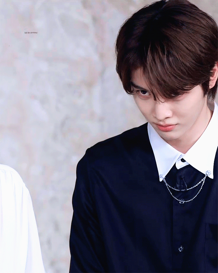 [잡담] 성찬 생활 애교 꽉낀다 | 인스티즈