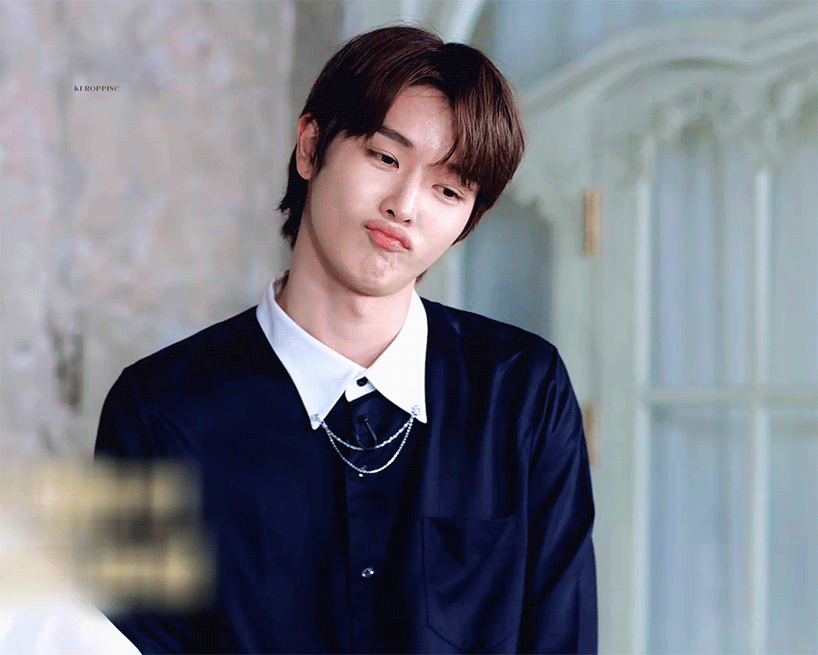 [잡담] 성찬 생활 애교 꽉낀다 | 인스티즈