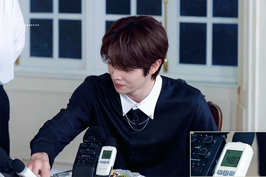 [잡담] 성찬 생활 애교 꽉낀다 | 인스티즈