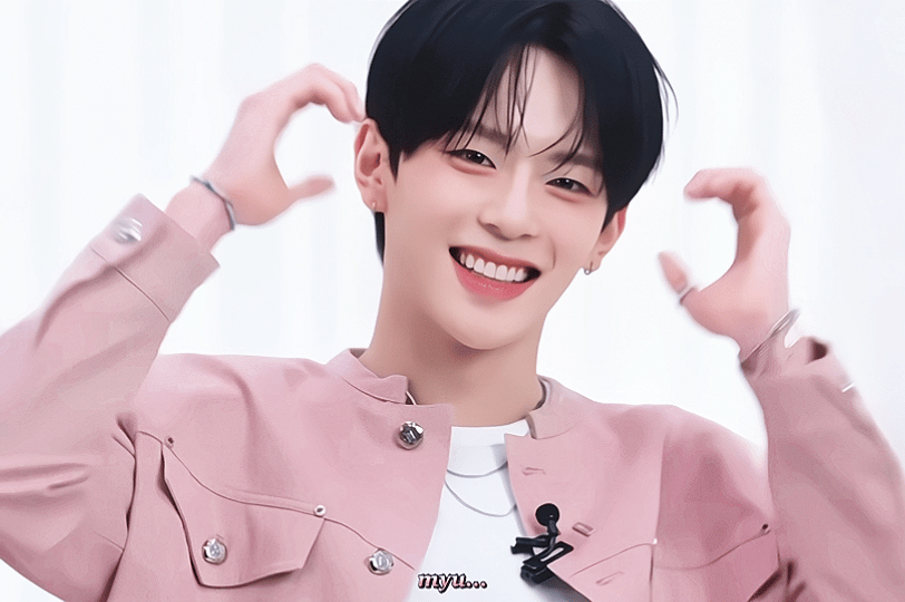 [잡담] 점심 먹었으니까 상큼한거 봐야지 | 인스티즈