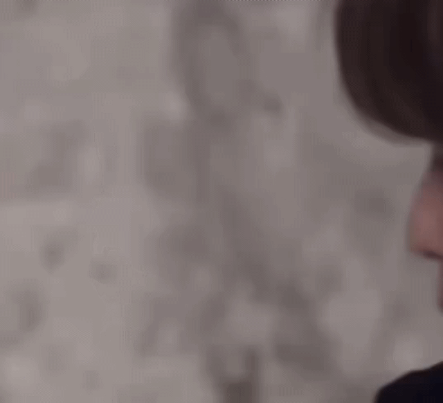 [잡담] 앞으로 성찬이는 절대 마피아 시키지 말아라 | 인스티즈