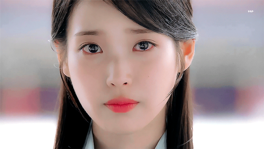 [잡담] 아이유 대군부인에서 울어주겠지 | 인스티즈