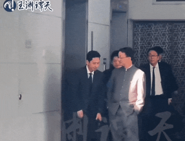 [잡담] 중산층 망한 일본의 현실 | 인스티즈