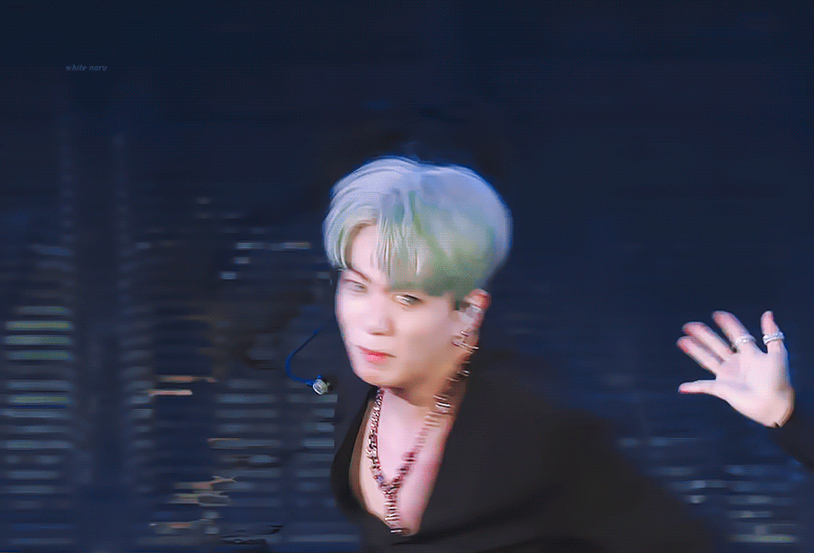 [잡담] 정국 감기 기운 있을 때 맘 아픈데 넘 귀여움ㅜㅋㅋㅋ | 인스티즈