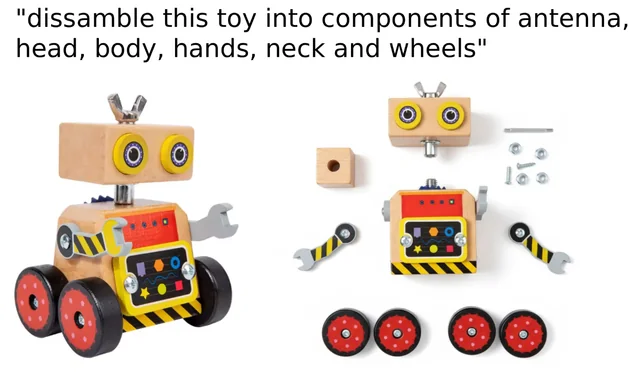 [정보/소식] 내일 출시라는 미친 성능의 AI 이미지 모델 수준 | 인스티즈