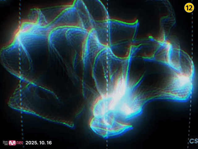 흑화한 차은우 티저떴다...jpgif | 인스티즈