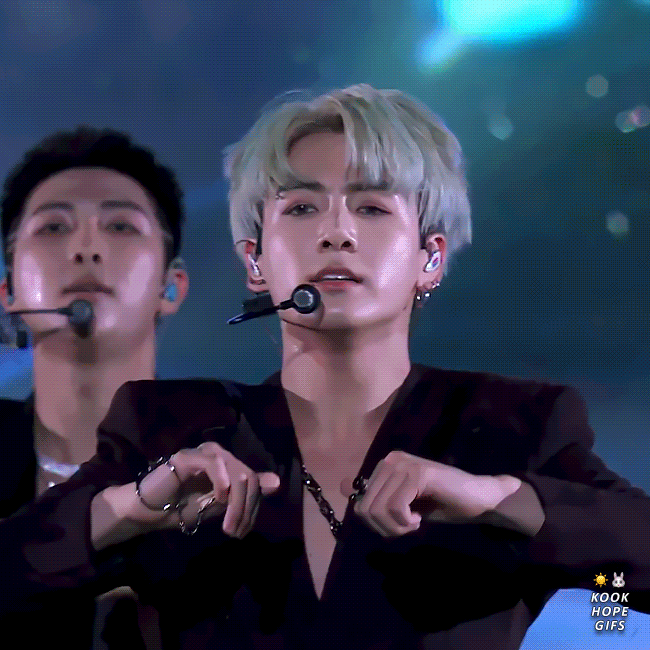 [잡담] 정국 감기 기운 있을 때 맘 아픈데 넘 귀여움ㅜㅋㅋㅋ | 인스티즈