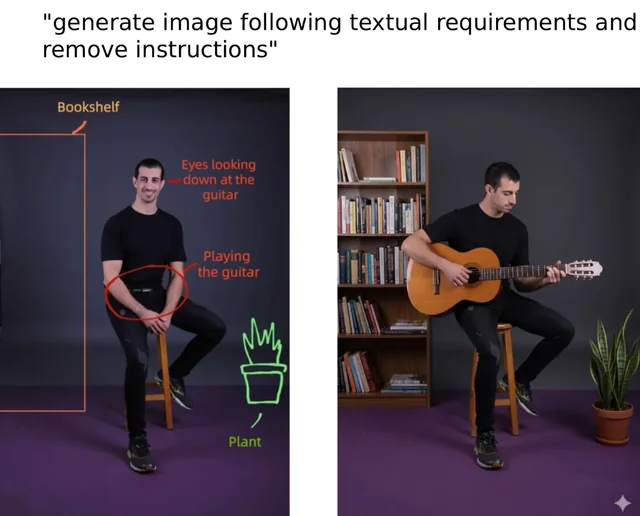 [정보/소식] 내일 출시라는 미친 성능의 AI 이미지 모델 수준 | 인스티즈