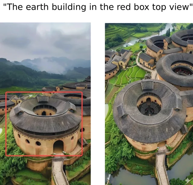 [정보/소식] 내일 출시라는 미친 성능의 AI 이미지 모델 수준 | 인스티즈